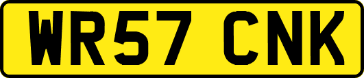 WR57CNK