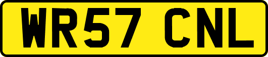 WR57CNL