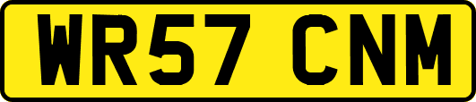 WR57CNM