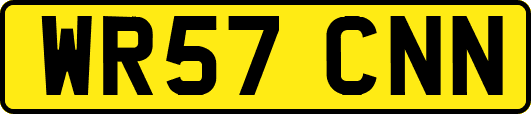 WR57CNN