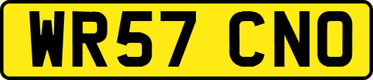 WR57CNO