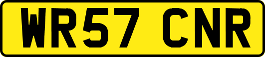 WR57CNR