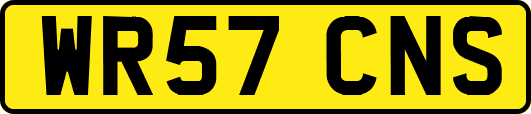 WR57CNS