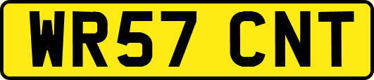 WR57CNT