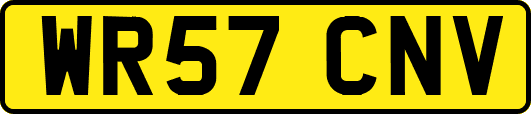 WR57CNV