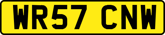 WR57CNW