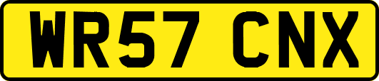 WR57CNX