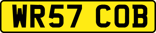 WR57COB