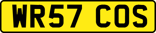WR57COS