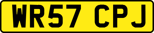WR57CPJ