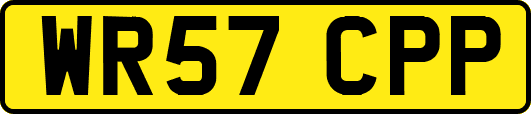 WR57CPP
