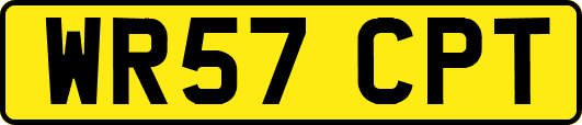 WR57CPT