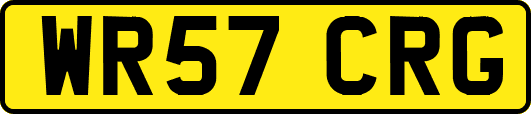 WR57CRG