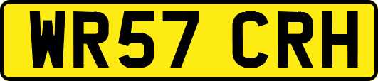 WR57CRH