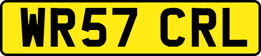 WR57CRL