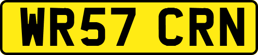 WR57CRN