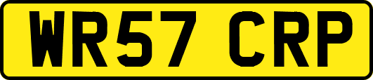 WR57CRP