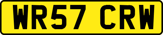 WR57CRW