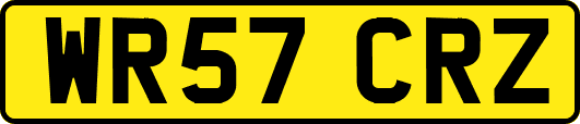 WR57CRZ