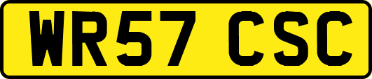 WR57CSC