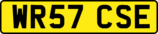 WR57CSE