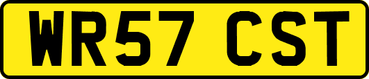 WR57CST