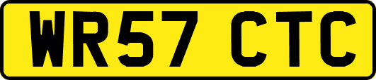 WR57CTC