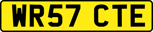 WR57CTE