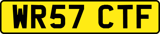 WR57CTF