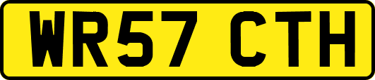 WR57CTH