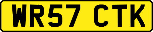 WR57CTK