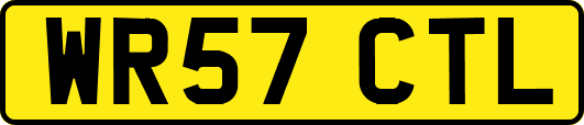 WR57CTL