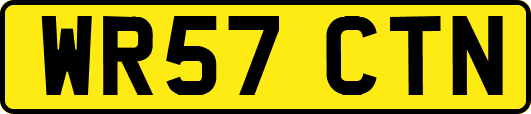 WR57CTN