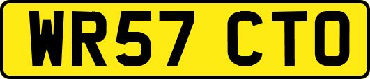 WR57CTO