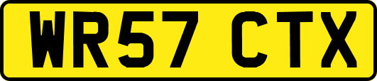 WR57CTX