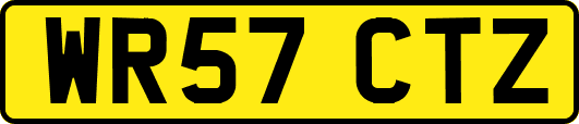 WR57CTZ