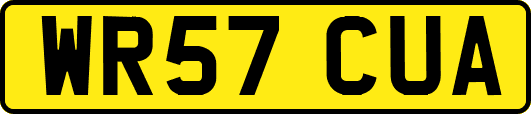 WR57CUA