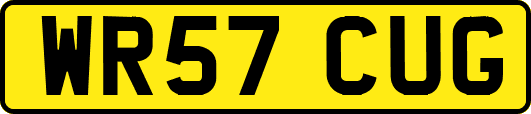 WR57CUG