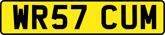 WR57CUM