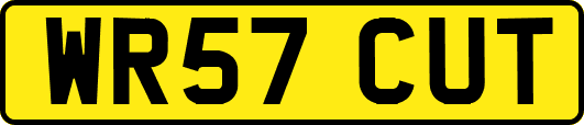 WR57CUT