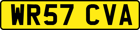 WR57CVA
