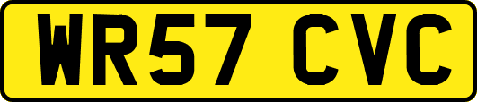 WR57CVC