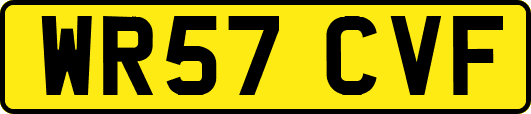 WR57CVF