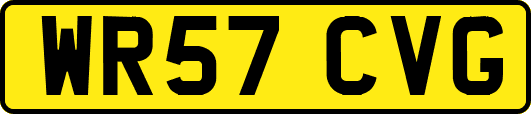 WR57CVG