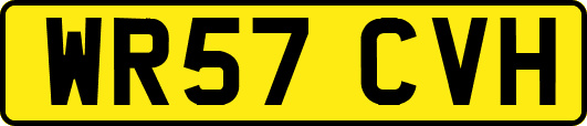 WR57CVH