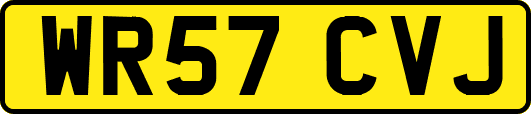 WR57CVJ
