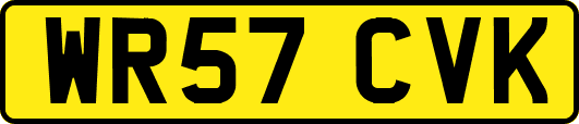 WR57CVK