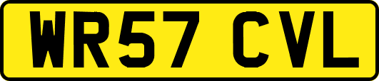 WR57CVL