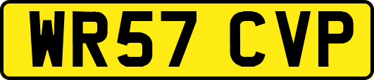 WR57CVP