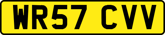 WR57CVV